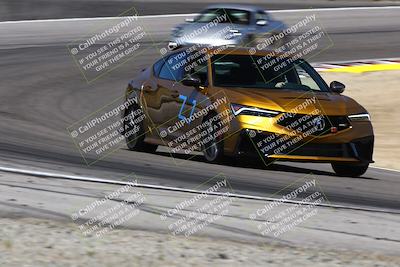 media/May-18-2025-Speed Ventures (Sun) [[b6e29aef7d]]/Yellow/Session 2 (Turn 5)/